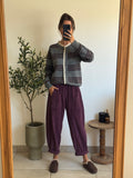 Veste paula