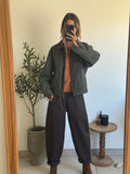 Pantalon Lou