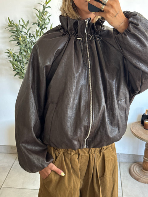 Blouson Billie