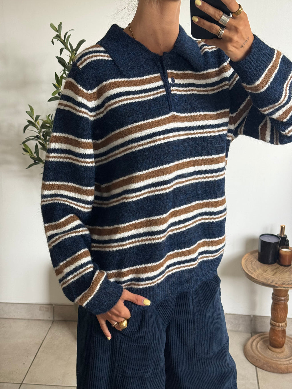 Pull Nola