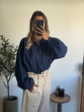 Chemise Élia