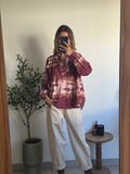 Blouse Rachel