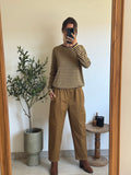 Pantalon Tess