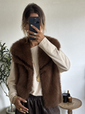 Veste Maëlie