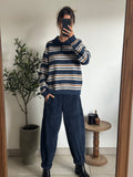 Pantalon Léo