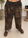 Pantalon Maïwen