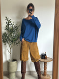 T-shirt Biba