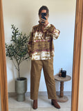 Blouse Rachel