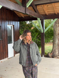 Veste John