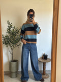 Pull Riri