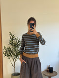 Pull raya