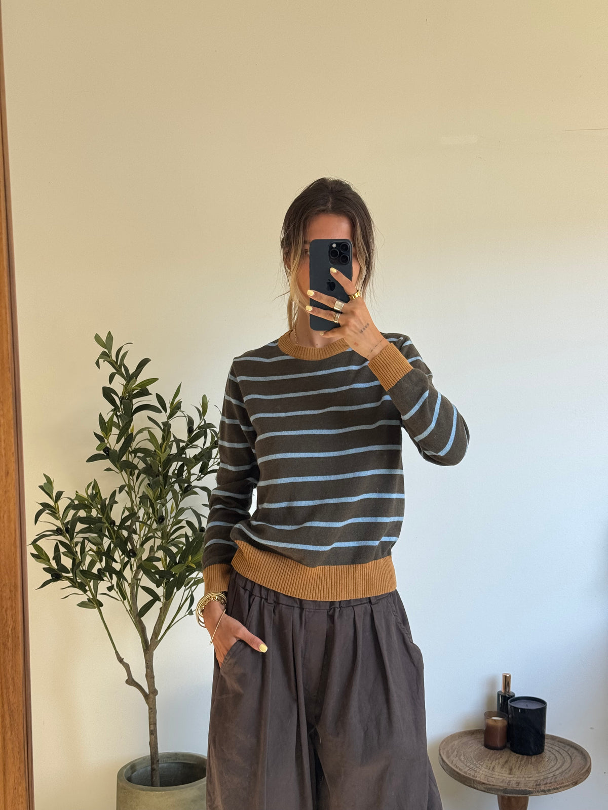 Pull raya