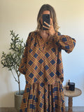 Blouse Lison