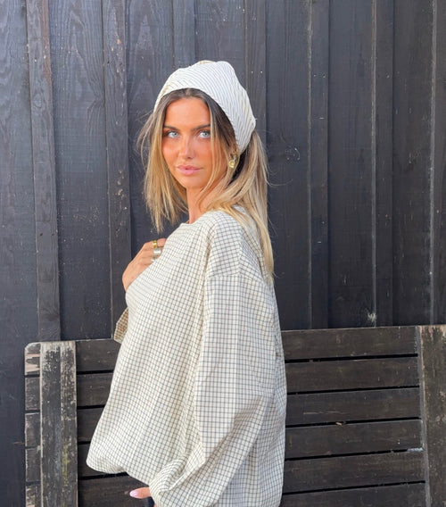 Blouse bb